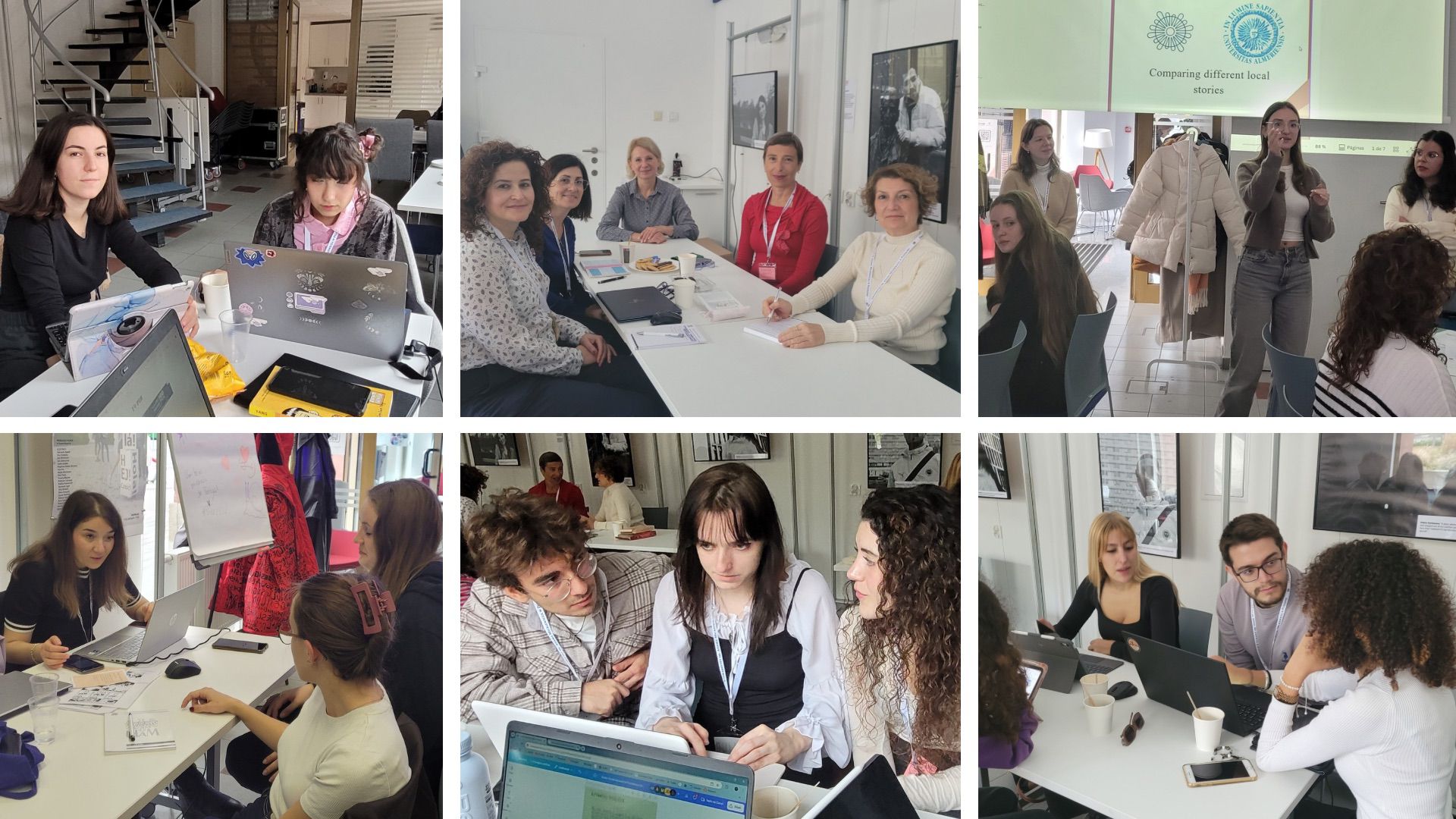 WhatsApp Görsel 2025-11-06 saat 12.57.49_b045590a.jpg